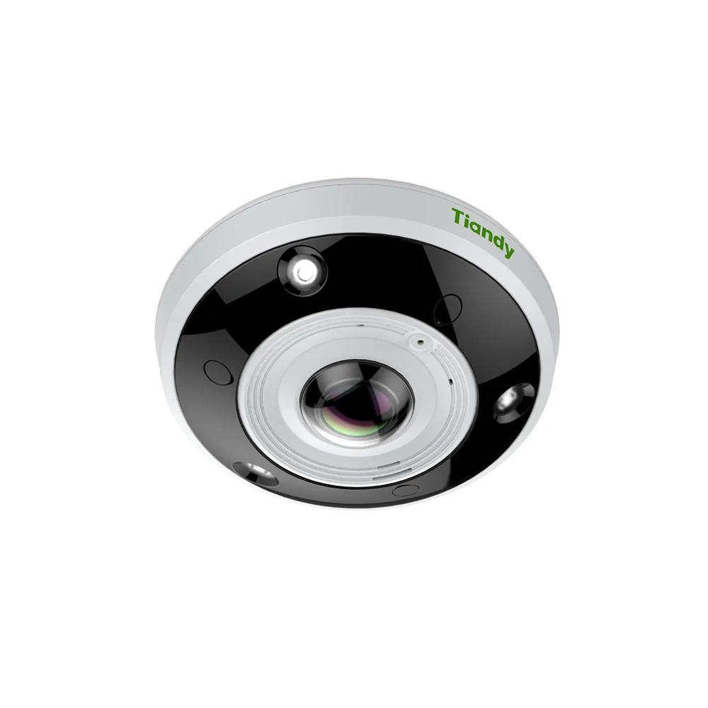 Tiandy TC-NC1261 12 MP IP Kamera