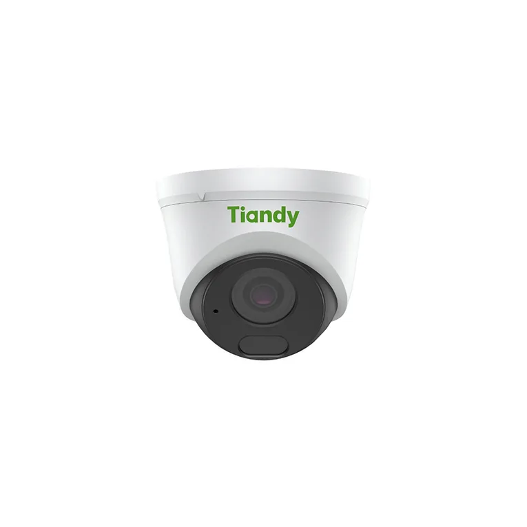 Tiandy TC-C32HS I3/E/Y/C/SD/2.8mm/V4.2 2 MP IP Kamera