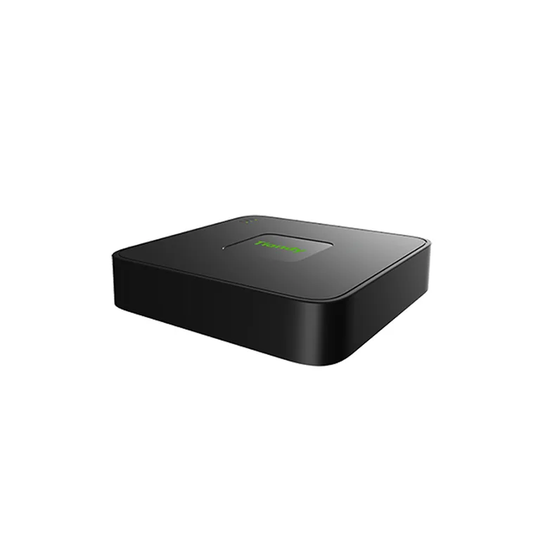 Tiandy TC-R3105 I/B/L/Eu 5 Kanal 1 HDD NVR