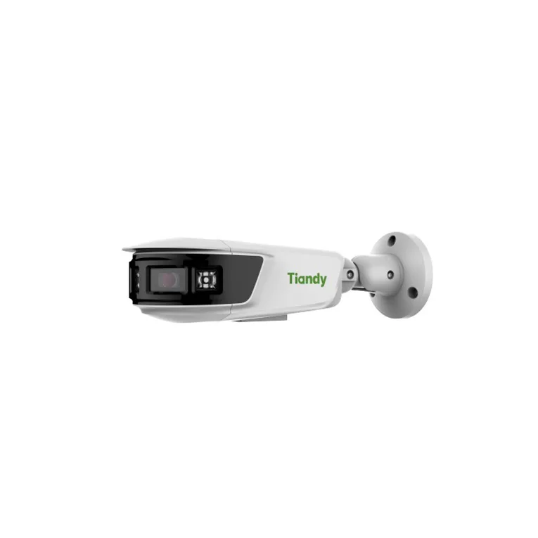 Tiandy TC-C382V W/E/Y/S/H/2.8mm 8 MP IP Kamera