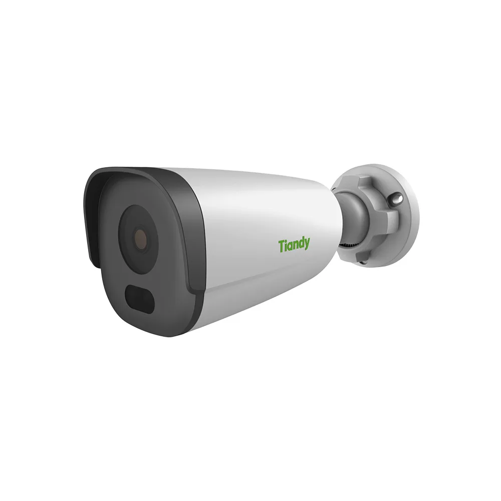 Tiandy TC-C32GS I5/E/Y/C/SD/4mm/V4.2 2 MP IP Kamera