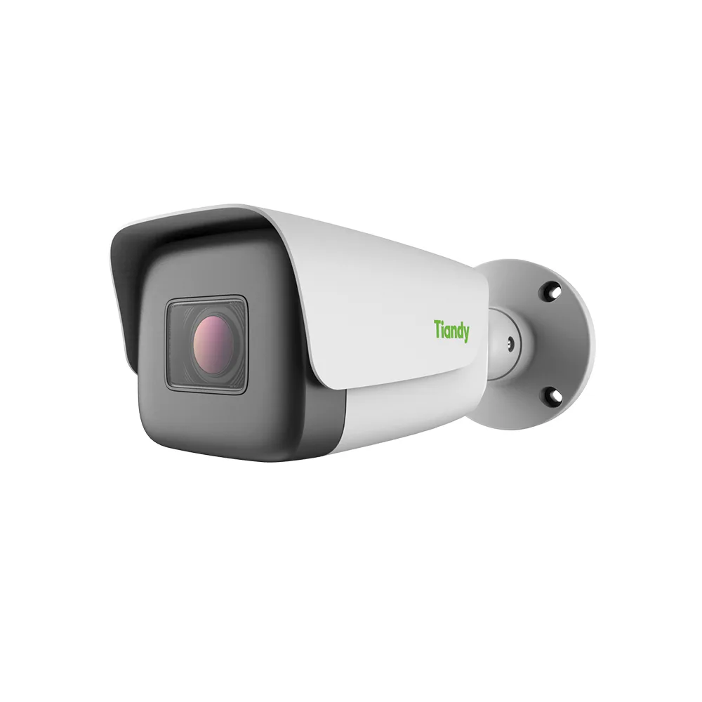 Tiandy TC-C32TP I8/A/E/Y/M/H/2.7-13.5mm/V4.0 2 MP Bullet IP Kamera