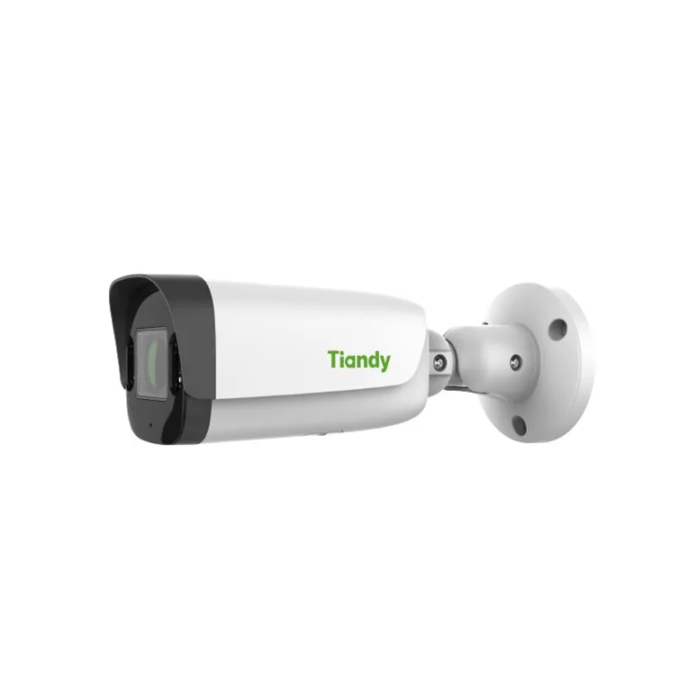 Tiandy TC-C38US LK/I5W/E/Y/M/S/ 4mm/V4.0 8 MP Bullet IP Kamera