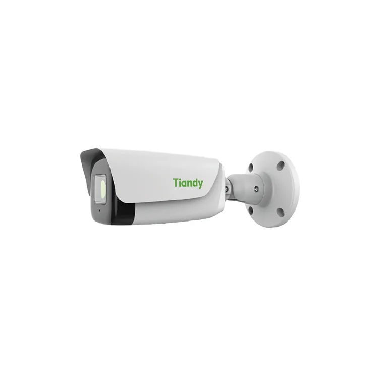 Tiandy TC-C38LS I8/A/E/Y/M/H/H/F 2.7-13.5mm/V4.0 8 MP Bullet IP Kamera