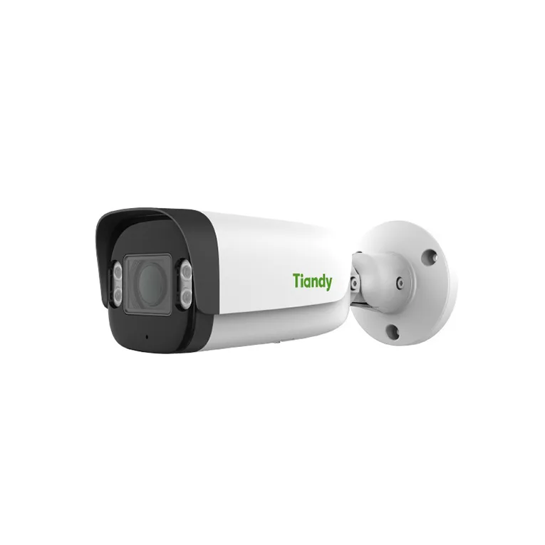 Tiandy TC-C35US 3LHB-27135 5 MP Bullet IP Kamera
