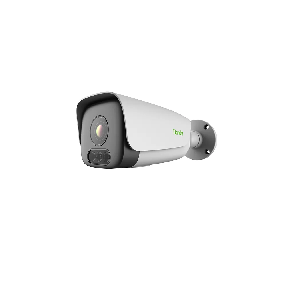 Tiandy TC-C35LP I8W/A/E/Y/M/H/2.7-13.5mm/V4.0 4 MP Bullet IP Kamera