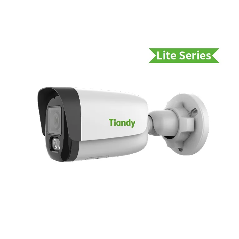Tiandy TC-C32WP I5W/E/Y/4mm/V4.2 2 MP IP Kamera