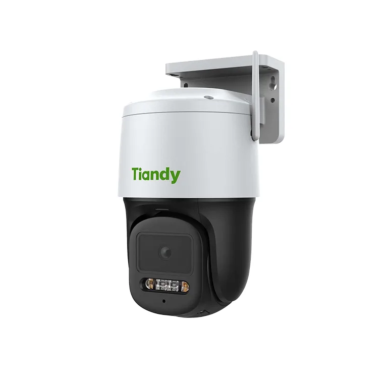 Tiandy TC-H334S I5W/C/WIFI/4mm/V4.1 3 MP IP Kamera