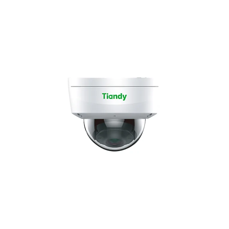 Tiandy TC-C32KN I3/Y/WIFI/2.8mm/V4.1 2 MP Dome IP Kamera
