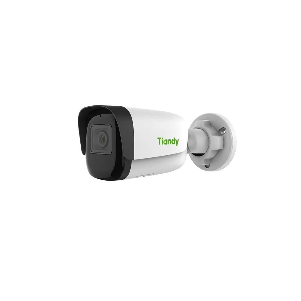 Tiandy TC-C35WS I5/E/Y/4mm/V4.0 5 MP Bullet IP Kamera