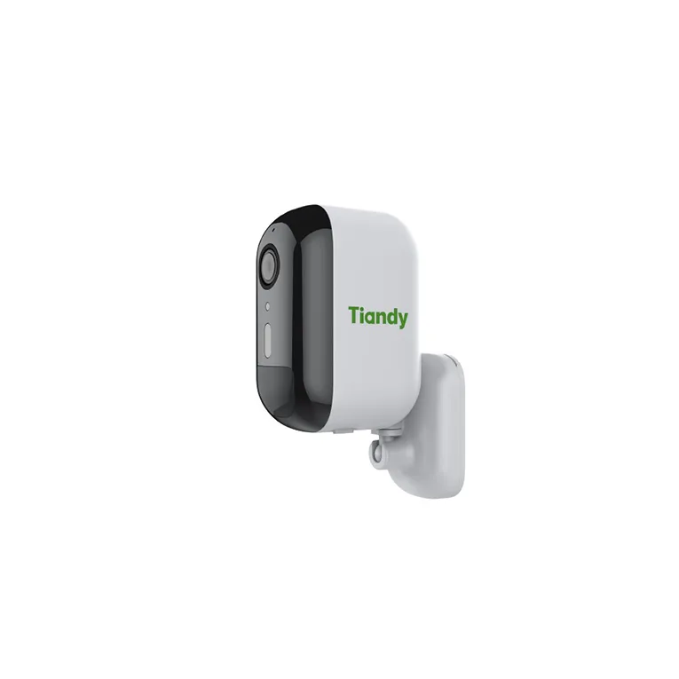 Tiandy TC-C32CN I3W/U/WIFI/2.8mm/V4.0 2 MP Bullet IP Kamera