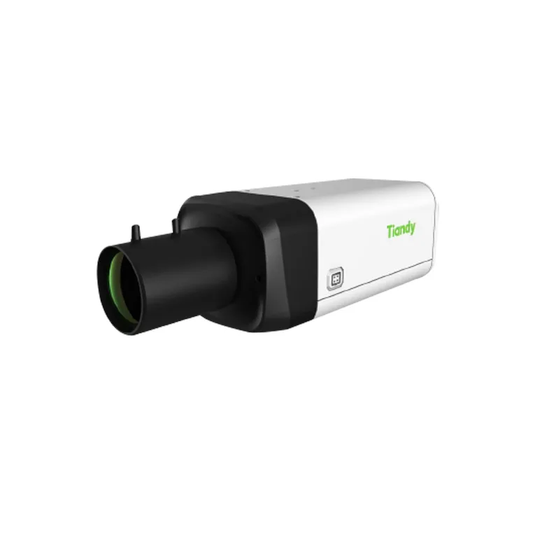 Tiandy TC-C55AS E/V4.1 5 MP IP Kamera
