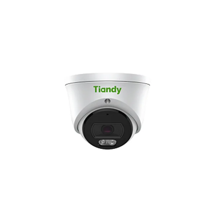 Tiandy TC-C32XP I3W/E/Y/2.8mm/V4.2 2 MP IP Kamera