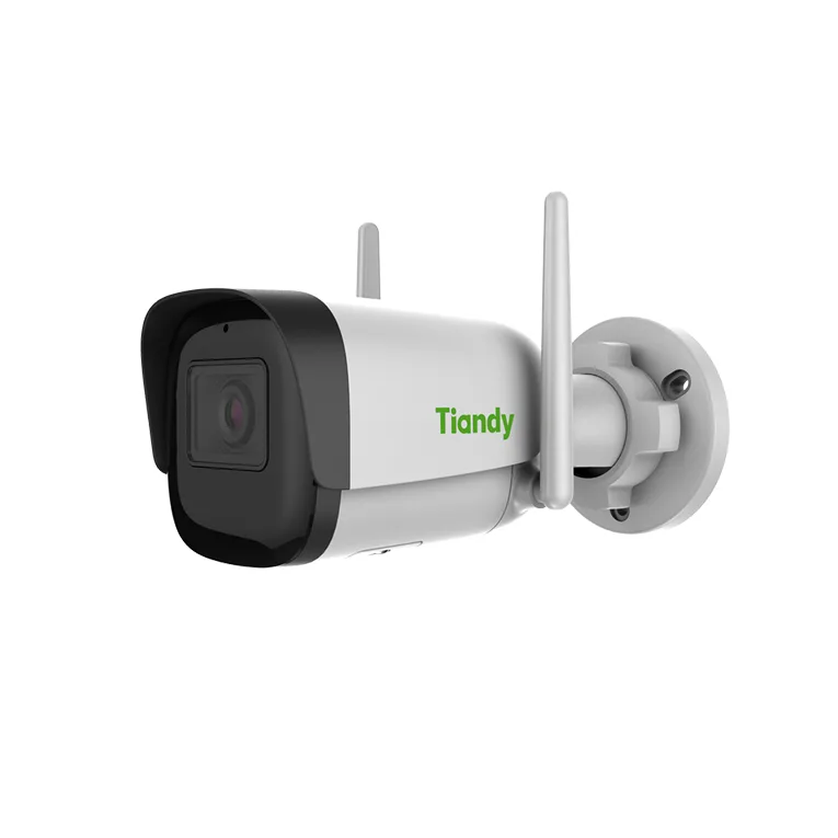 Tiandy TC-C32WN I5/Y/WIFI/4mm/V4.1 2 MP Bullet IP Kamera