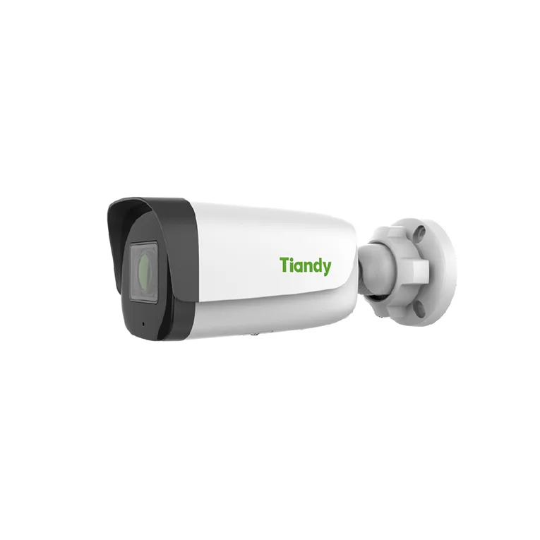Tiandy TC-C32UN I8/A/E/Y/M/2.8-12mm/V4.0 2 MP Bullet IP Kamera