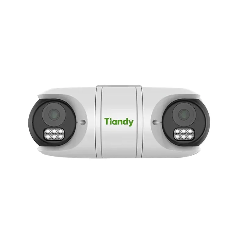 Tiandy TC-C32RN I5/E/Y/QX/4mm/V4.2 2 MP IP Kamera