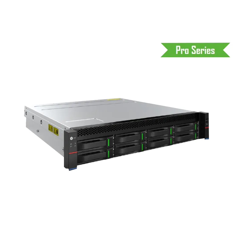 Tiandy TC-R38160 E/B/R/N/V4.0 160 Kanal 8 HDD NVR