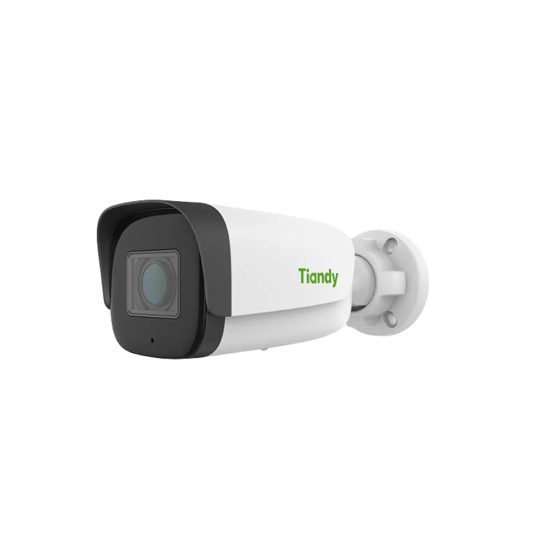 Tiandy TC-C34US 2GTB-2812 4 MP Bullet IP Kamera