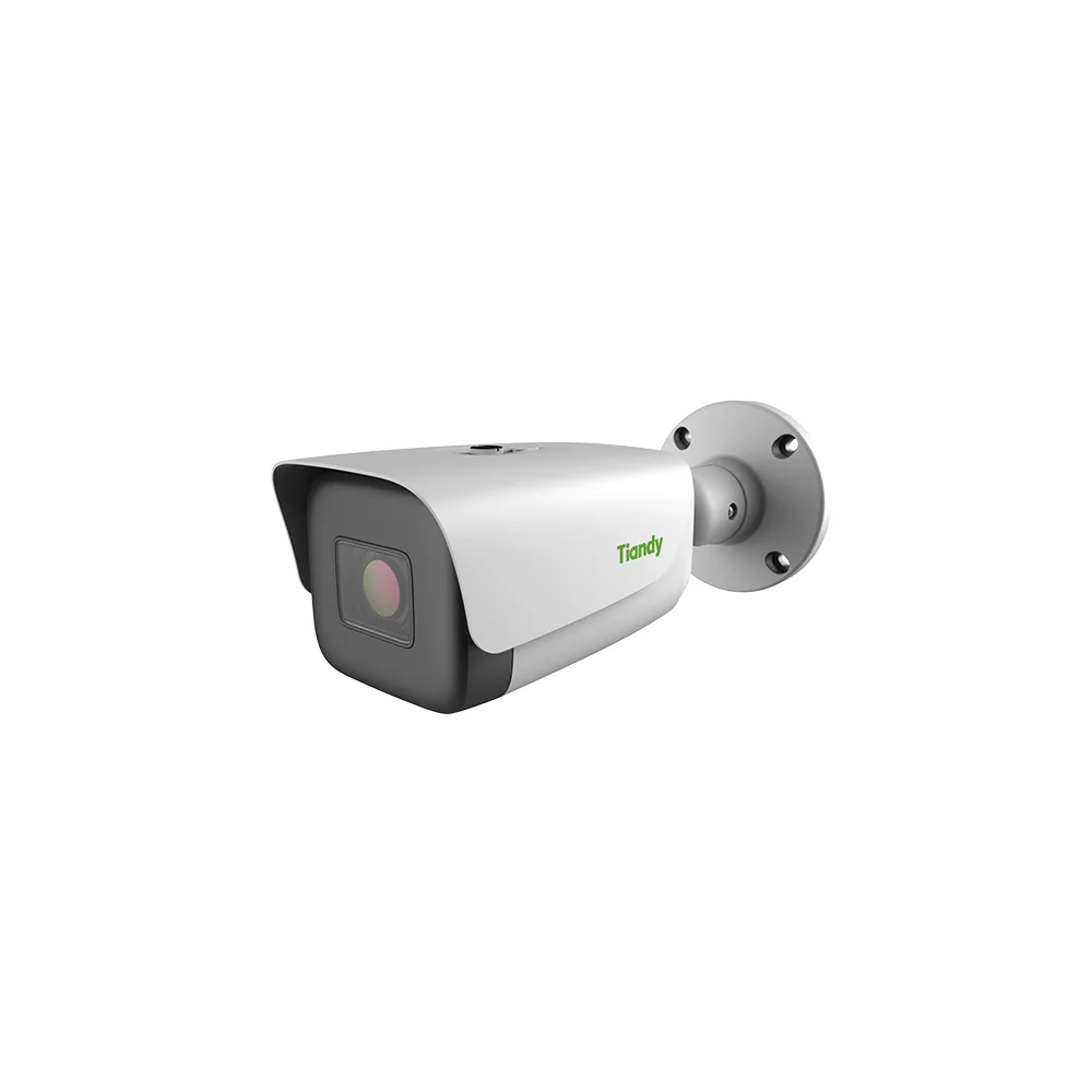 Tiandy TC-C38TS I8/A/E/Y/M/H/H/2.7-13.5mm/V4.0 8 MP Bullet IP Kamera