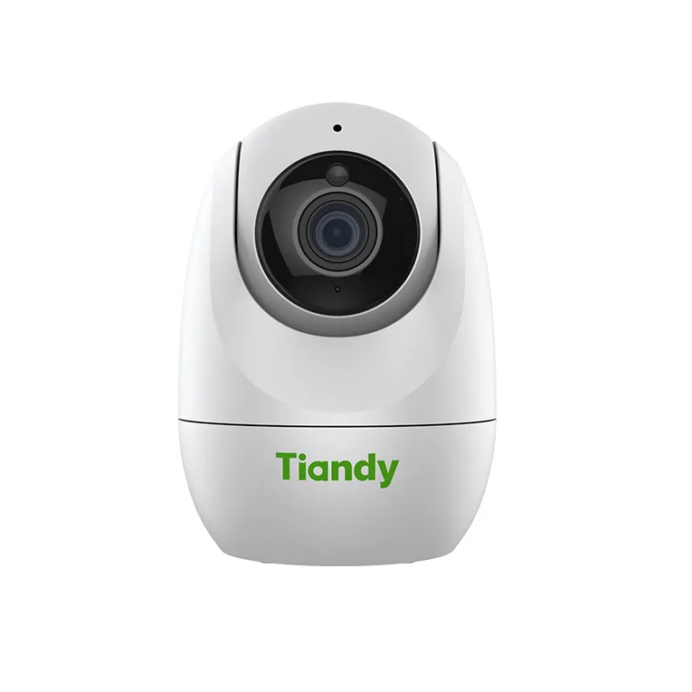 Tiandy TC-H332N I2W/WIFI/4mm/V4.0 3 MP PT IP Kamera