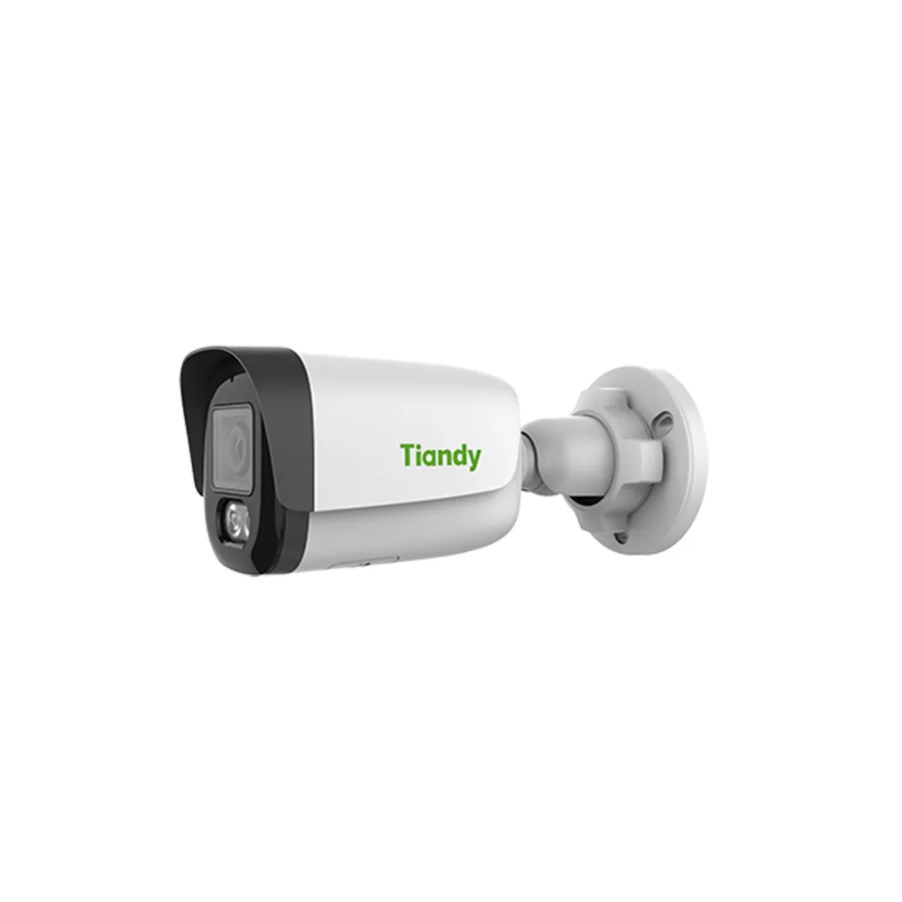 Tiandy TC-C32WP W/E/Y/4mm/V4.0 2 MP IP Kamera