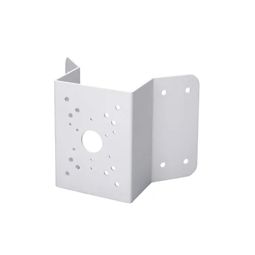 Dahua PFA151 Kamera Montaj Aksesuarı