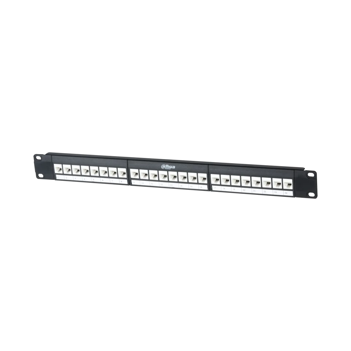 Dahua PFM973M-6U-24 Patch Panel