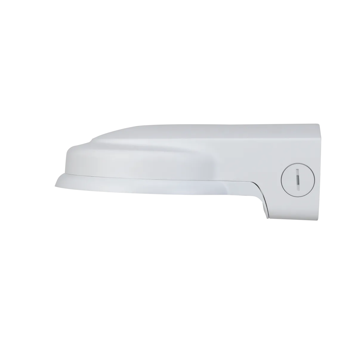 Dahua PFB211W Duvar Montaj Braketi