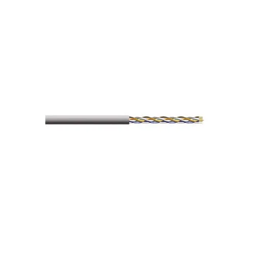 CAT5E-3M Kablo