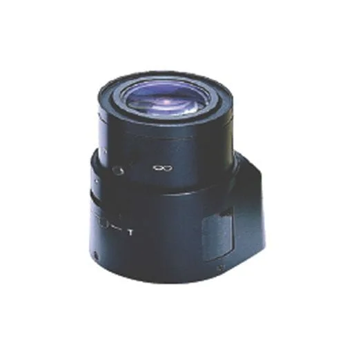 DC Auto İris Lensler (OKS-DC-AUTO-IRIS-LENSLER)