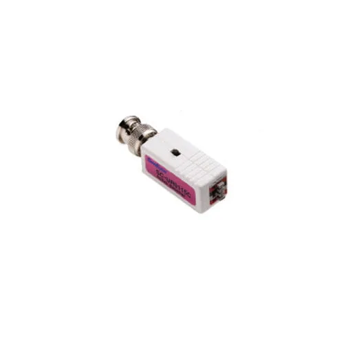 SC-UR 0115C UTP Video Aktarım Cihazı