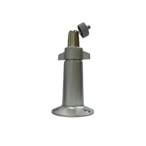 GL-229 Kamera Ayağı