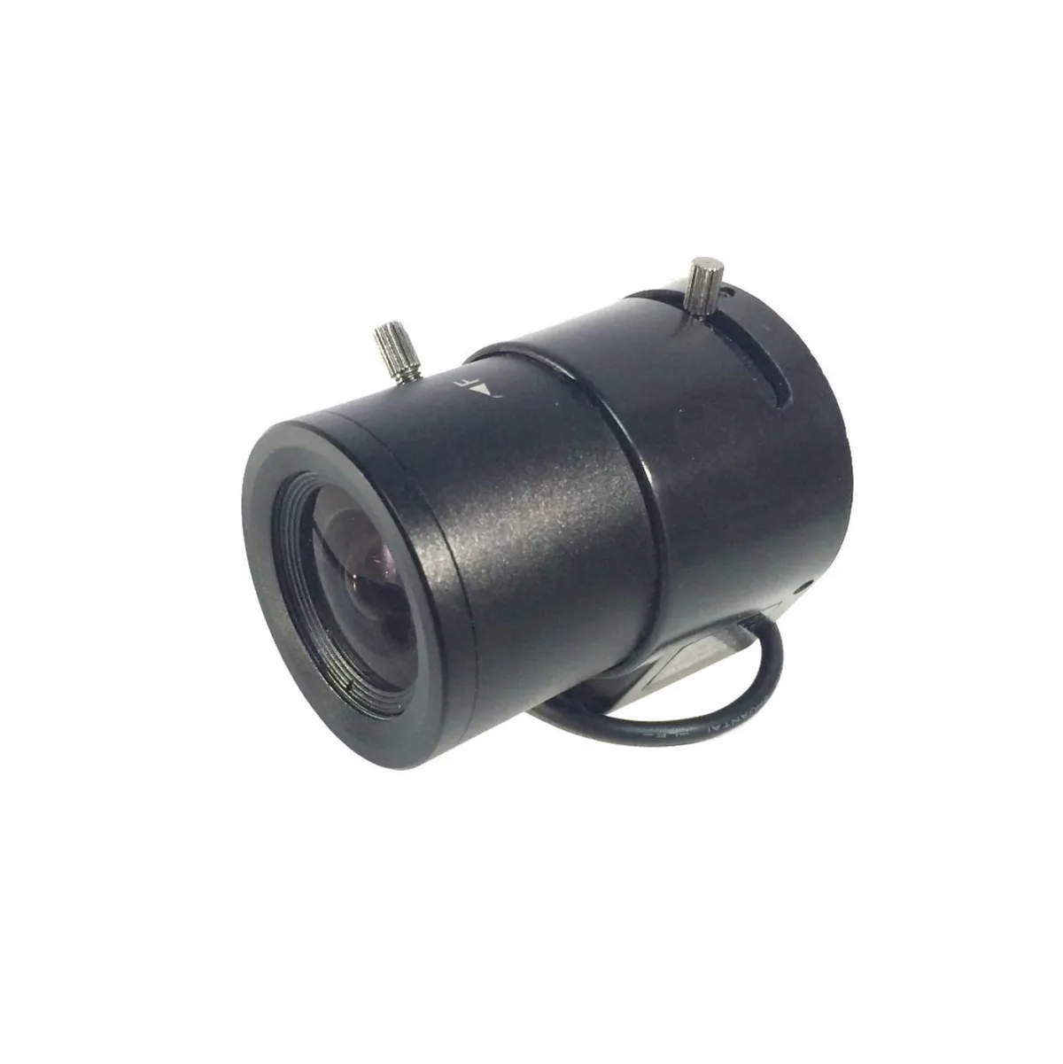 M123VD4510IR Megapiksel Lens