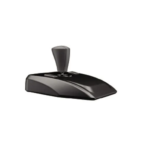 TCK-02 Kamera Kontrol Klavyesi