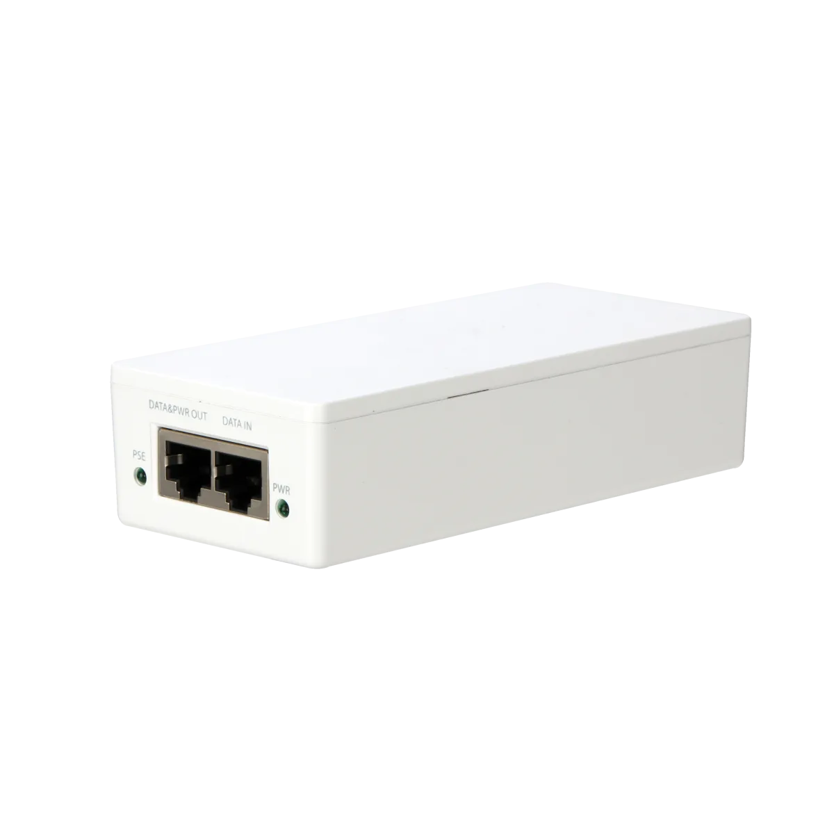 Dahua TAM1GT1GT-30 PoE Uzatıcı / Enjektör