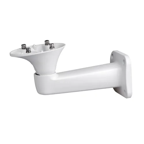Dahua PFB604W Kamera Ayağı