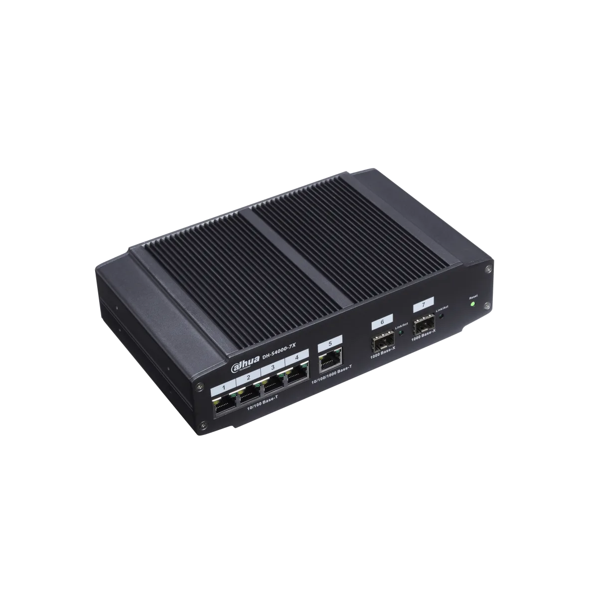 Dahua S4000-7X Access Switch