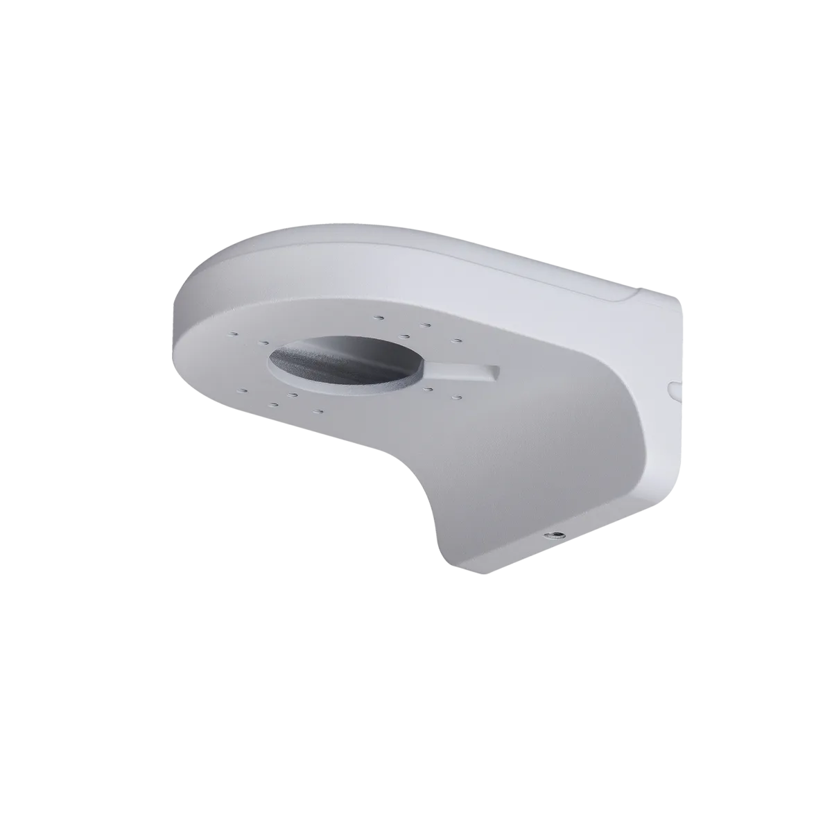Dahua PFB204W Duvar Montaj Braketi