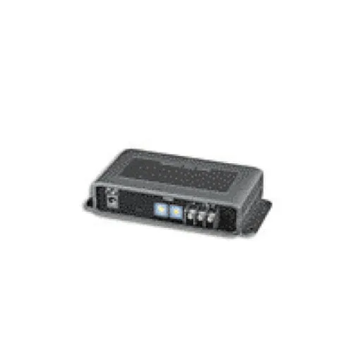 PCR 011-2 Pan/Tilt Alıcı Kontrol Kartı