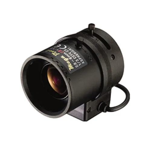 M13 VG 288 IR Megapiksel Lens