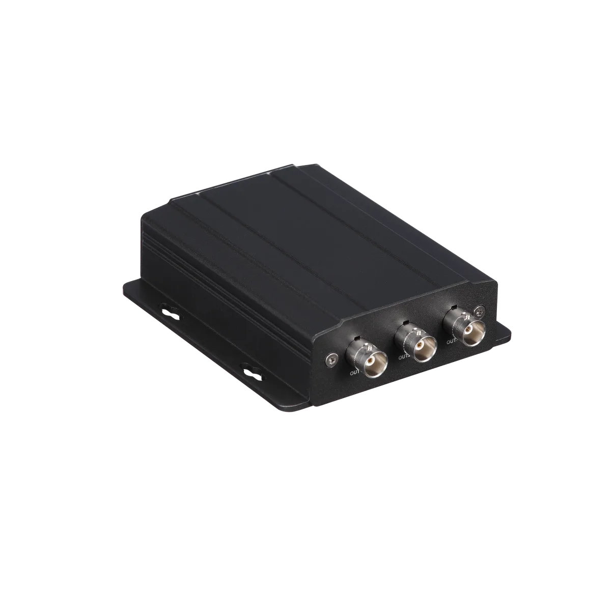 Dahua TP 2600 Video Dağıtıcı / Yükseltici