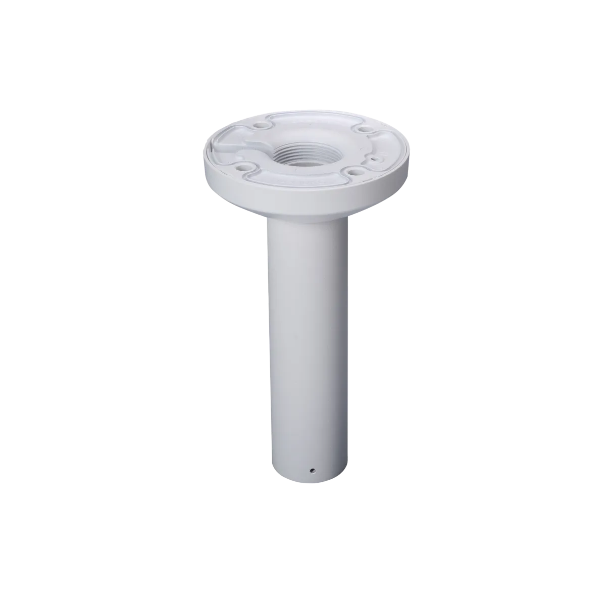 Dahua PFB300C Kamera Montaj Aksesuarı