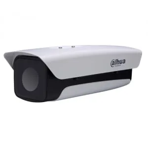 Dahua PFH610V Kamera Muhafazası