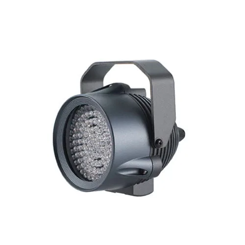 MIR 3000 IR Aydınlatıcı