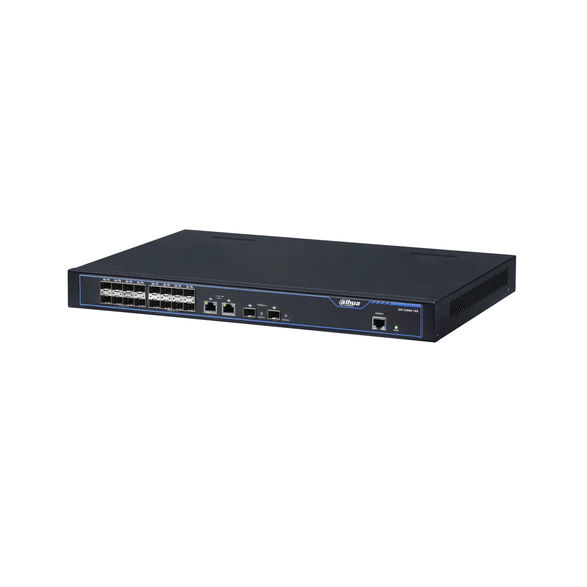 Dahua S3000-16X Access Switch
