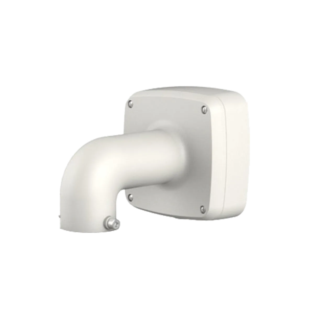 Dahua PFB302S Duvar Montaj Braketi