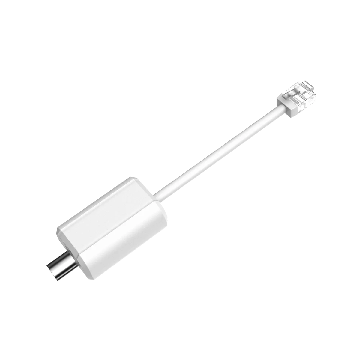 Dahua LR1002 İletim Aksesuarı