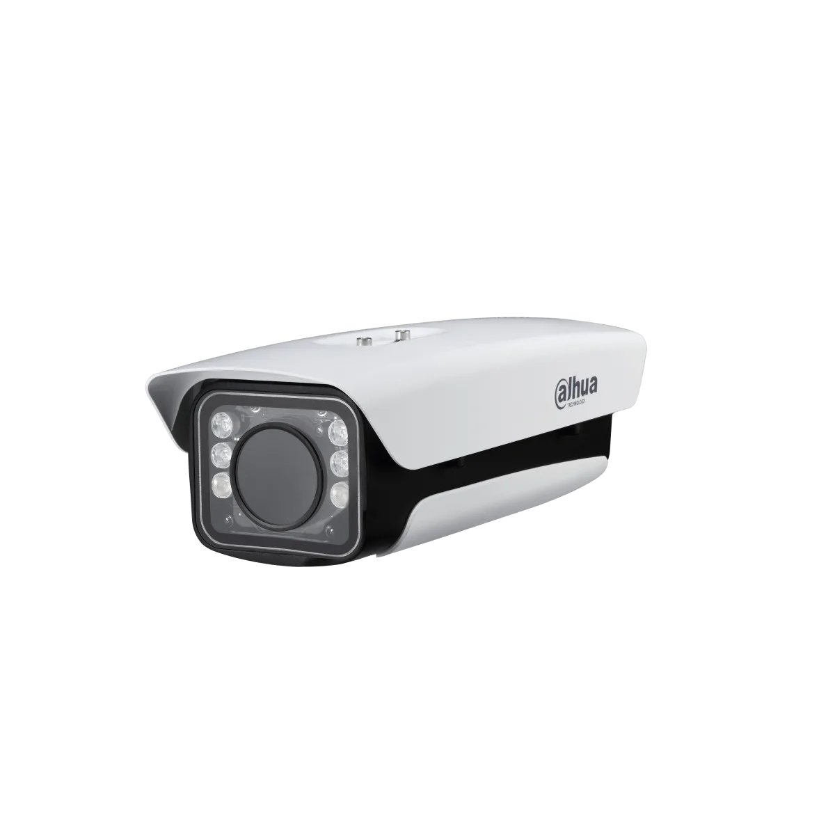 Dahua PFH610V-IR-V2 Kamera Muhafazası