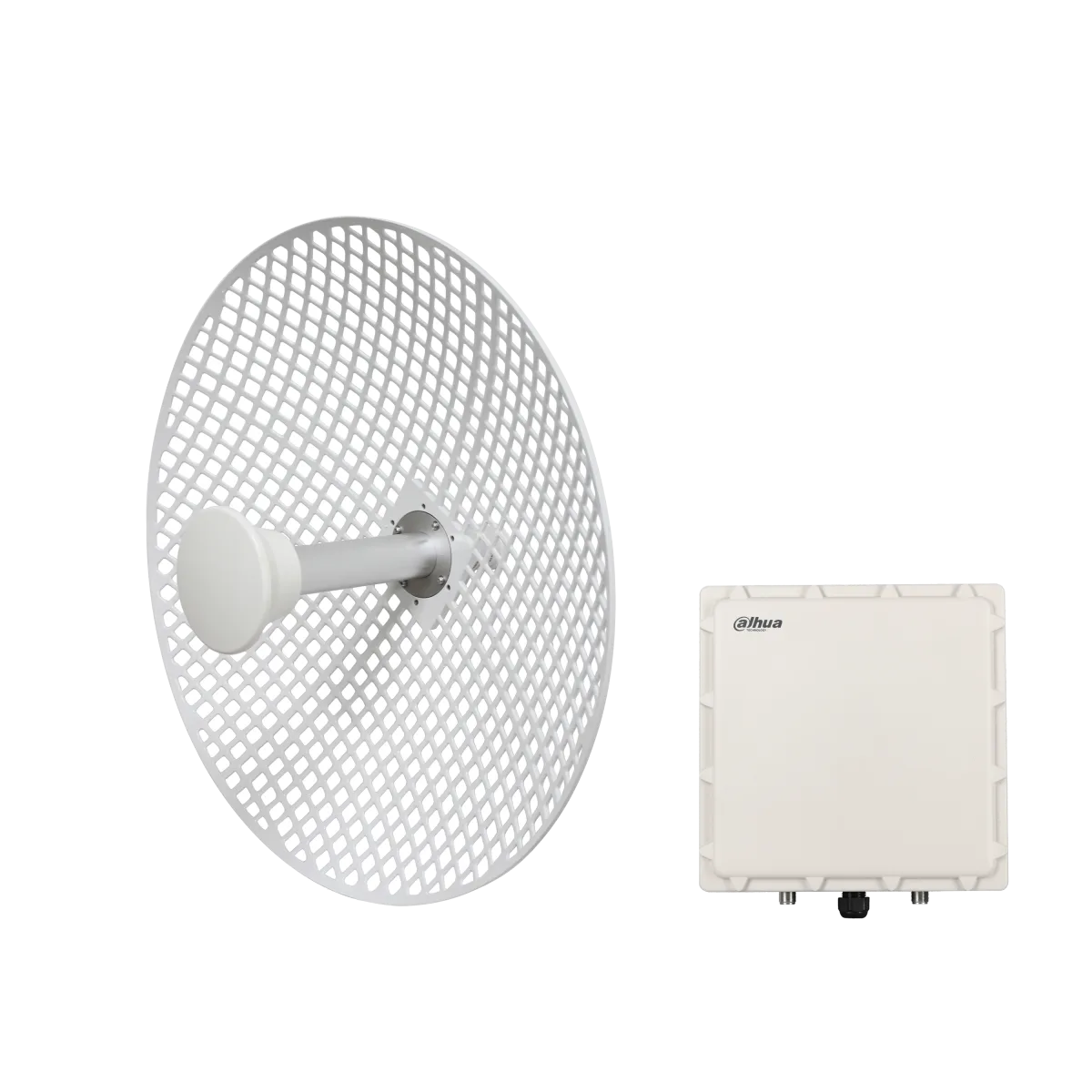 Dahua PFM886-20 Kablosuz Köprü