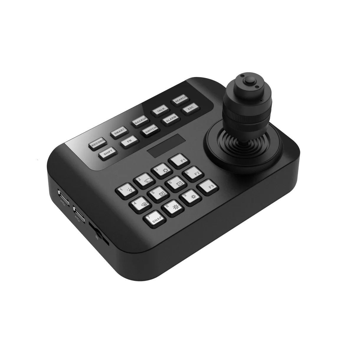 Dahua OK-MKB1100 Kamera Kontrol Klavyesi